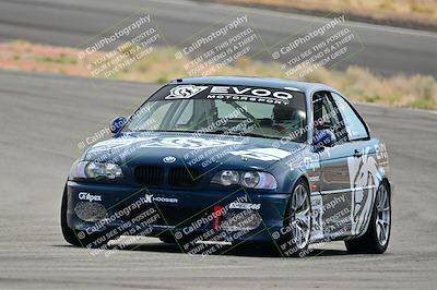 media/Mar-15-2025-Nasa (Sat) [[b78189b945]]/Race Group A/Race/
